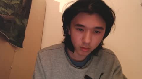 Snapshot of shawn542474 chatting on 02-03-25, 07:21 Shaun online show from 02-03-25, 07:21