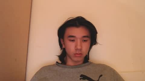 Snapshot of shawn542474 chatting on 02-04-25, 07:33 Shaun online show from 02-04-25, 07:33