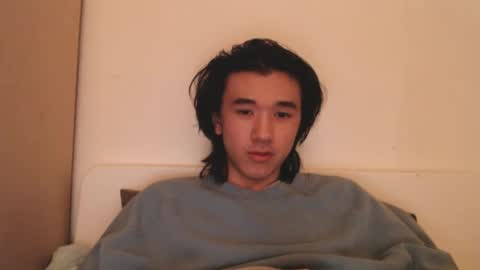 Snapshot of shawn542474 chatting on 02-05-25, 07:53 Shaun online show from 02-05-25, 07:53