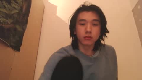 Snapshot of shawn542474 chatting on 02-06-25, 06:46 Shaun online show from 02-06-25, 06:46