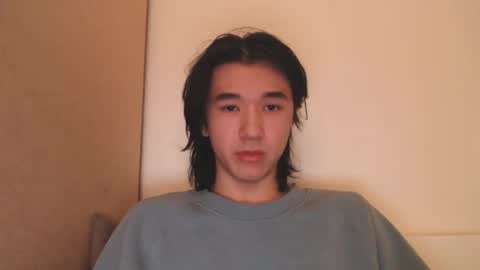 Snapshot of shawn542474 chatting on 02-07-25, 05:51 Shaun online show from 02-07-25, 05:51