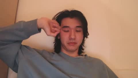 Snapshot of shawn542474 chatting on 02-07-25, 08:53 Shaun online show from 02-07-25, 08:53