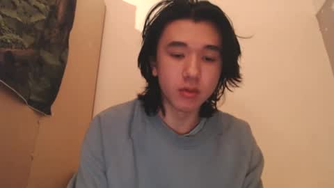 Snapshot of shawn542474 chatting on 02-08-25, 04:36 Shaun online show from 02-08-25, 04:36