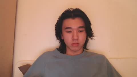 Snapshot of shawn542474 chatting on 02-08-25, 08:21 Shaun online show from 02-08-25, 08:21