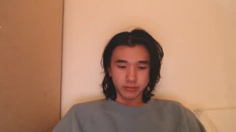 Snapshot of shawn542474 chatting on 02-09-25, 10:32 Shaun online show from 02-09-25, 10:32