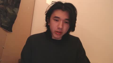 Snapshot of shawn542474 chatting on 02-10-25, 04:14 Shaun online show from 02-10-25, 04:14