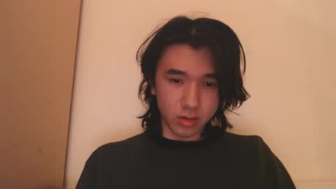 Snapshot of shawn542474 chatting on 02-10-25, 07:49 Shaun online show from 02-10-25, 07:49