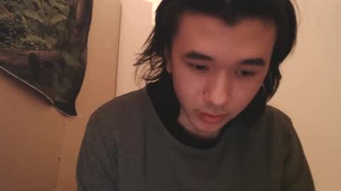 Snapshot of shawn542474 chatting on 02-12-25, 05:26 Shaun online show from 02-12-25, 05:26