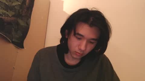 Snapshot of shawn542474 chatting on 02-12-25, 08:29 Shaun online show from 02-12-25, 08:29