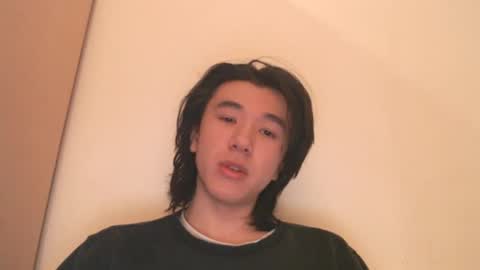 Snapshot of shawn542474 chatting on 02-15-25, 06:01 Shaun online show from 02-15-25, 06:01