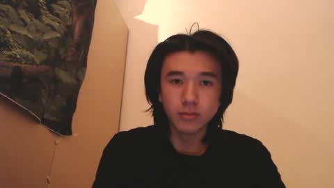 Snapshot of shawn542474 chatting on 02-16-25, 05:48 Shaun online show from 02-16-25, 05:48