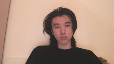 Snapshot of shawn542474 chatting on 02-17-25, 05:53 Shaun online show from 02-17-25, 05:53