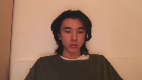 Snapshot of shawn542474 chatting on 02-18-25, 06:37 Shaun online show from 02-18-25, 06:37