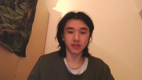 Snapshot of shawn542474 chatting on 02-19-25, 05:27 Shaun online show from 02-19-25, 05:27