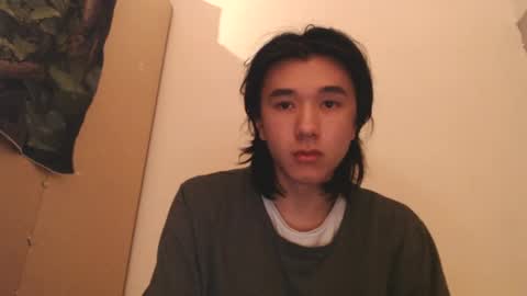 Snapshot of shawn542474 chatting on 02-21-25, 08:16 Shaun online show from 02-21-25, 08:16