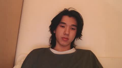 Snapshot of shawn542474 chatting on 02-23-25, 09:26 Shaun online show from 02-23-25, 09:26