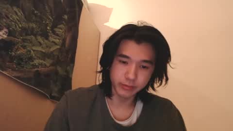 Snapshot of shawn542474 chatting on 02-24-25, 01:35 Shaun online show from 02-24-25, 01:35