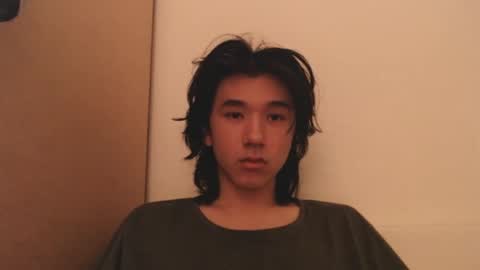 Snapshot of shawn542474 chatting on 02-24-25, 04:58 Shaun online show from 02-24-25, 04:58