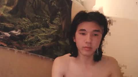 Snapshot of shawn542474 chatting on 02-24-25, 08:03 Shaun online show from 02-24-25, 08:03