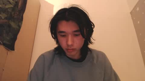 Snapshot of shawn542474 chatting on 02-27-25, 05:47 Shaun online show from 02-27-25, 05:47