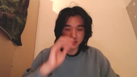 Snapshot of shawn542474 chatting on 03-03-25, 06:55 Shaun online show from 03-03-25, 06:55