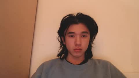 Snapshot of shawn542474 chatting on 03-06-25, 07:54 Shaun online show from 03-06-25, 07:54