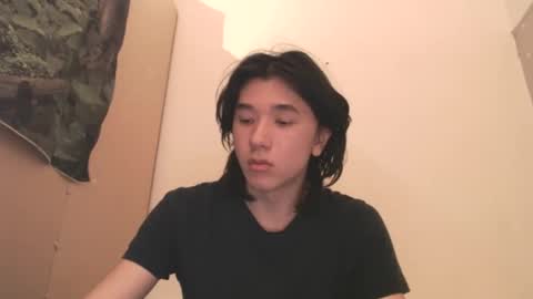 Snapshot of shawn542474 chatting on 03-10-25, 05:07 Shaun online show from 03-10-25, 05:07