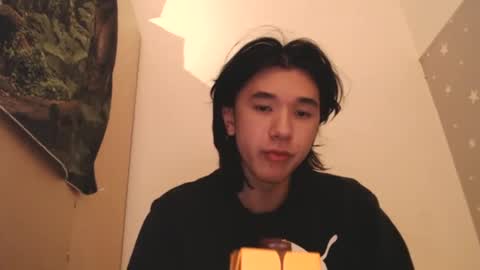 Snapshot of shawn542474 chatting on 03-11-25, 07:03 Shaun online show from 03-11-25, 07:03