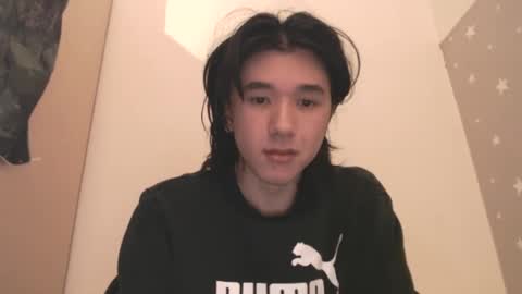 Snapshot of shawn542474 chatting on 03-11-25, 11:26 Shaun online show from 03-11-25, 11:26