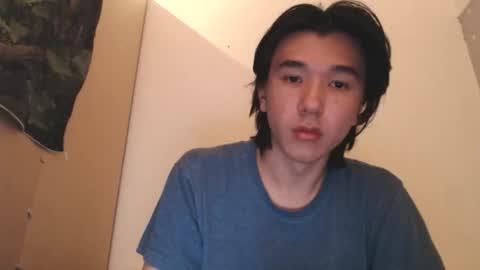 Snapshot of shawn542474 chatting on 09-11-25, 08:20 Shaun online show from 09-11-25, 08:20