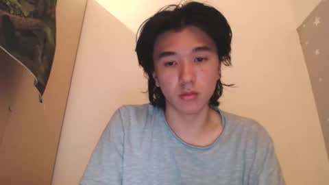 Snapshot of shawn542474 chatting on 09-12-25, 11:10 Shaun online show from 09-12-25, 11:10