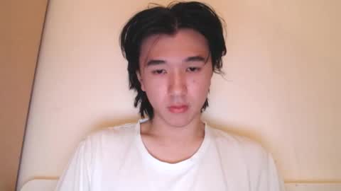 Snapshot of shawn542474 chatting on 09-16-25, 10:44 Shaun online show from 09-16-25, 10:44