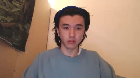 Snapshot of shawn542474 chatting on 09-19-25, 10:43 Shaun online show from 09-19-25, 10:43