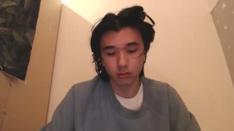 Snapshot of shawn542474 chatting on 09-22-25, 10:01 Shaun online show from 09-22-25, 10:01