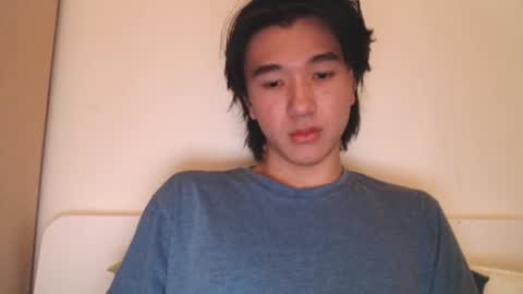 Snapshot of shawn542474 chatting on 09-24-25, 11:08 Shaun online show from 09-24-25, 11:08