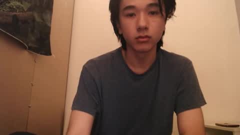 Snapshot of shawn542474 chatting on 09-26-25, 11:47 Shaun online show from 09-26-25, 11:47