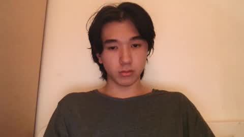 Snapshot of shawn542474 chatting on 09-27-25, 09:42 Shaun online show from 09-27-25, 09:42