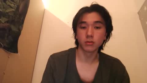 Snapshot of shawn542474 chatting on 09-28-25, 10:26 Shaun online show from 09-28-25, 10:26