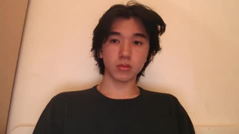 Snapshot of shawn542474 chatting on 10-01-25, 11:11 Shaun online show from 10-01-25, 11:11