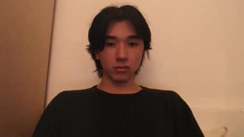 Snapshot of shawn542474 chatting on 10-02-25, 10:17 Shaun online show from 10-02-25, 10:17