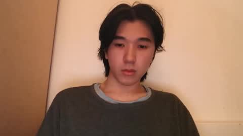 Snapshot of shawn542474 chatting on 10-03-25, 10:18 Shaun online show from 10-03-25, 10:18