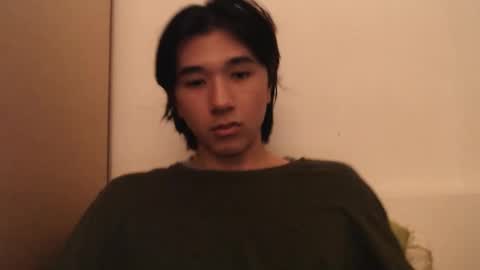 Snapshot of shawn542474 chatting on 10-06-25, 10:40 Shaun online show from 10-06-25, 10:40