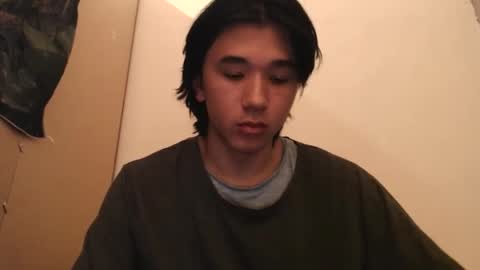 Snapshot of shawn542474 chatting on 10-07-25, 09:56 Shaun online show from 10-07-25, 09:56