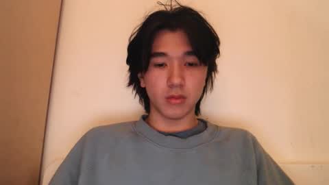 Snapshot of shawn542474 chatting on 10-09-25, 09:24 Shaun online show from 10-09-25, 09:24