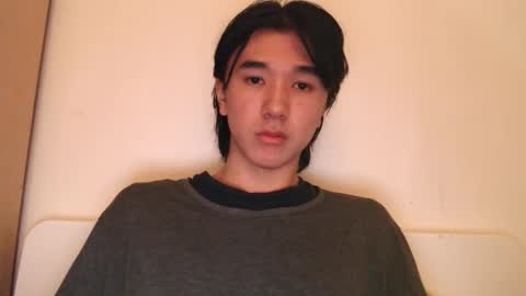 Snapshot of shawn542474 chatting on 10-14-25, 10:10 Shaun online show from 10-14-25, 10:10