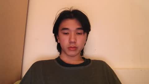 Snapshot of shawn542474 chatting on 10-15-25, 10:10 Shaun online show from 10-15-25, 10:10