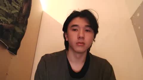 Snapshot of shawn542474 chatting on 10-20-25, 10:10 Shaun online show from 10-20-25, 10:10