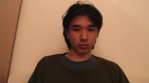 Snapshot of shawn542474 chatting on 10-21-25, 10:54 Shaun online show from 10-21-25, 10:54