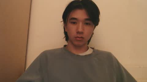 Snapshot of shawn542474 chatting on 10-23-25, 07:56 Shaun online show from 10-23-25, 07:56