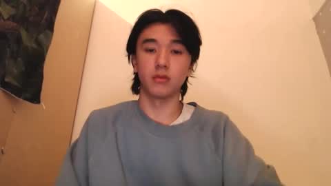 Snapshot of shawn542474 chatting on 10-27-25, 09:41 Shaun online show from 10-27-25, 09:41